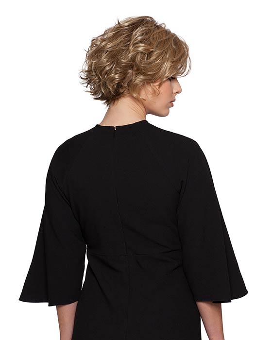 Liana by WigPro - Regal Wigs
